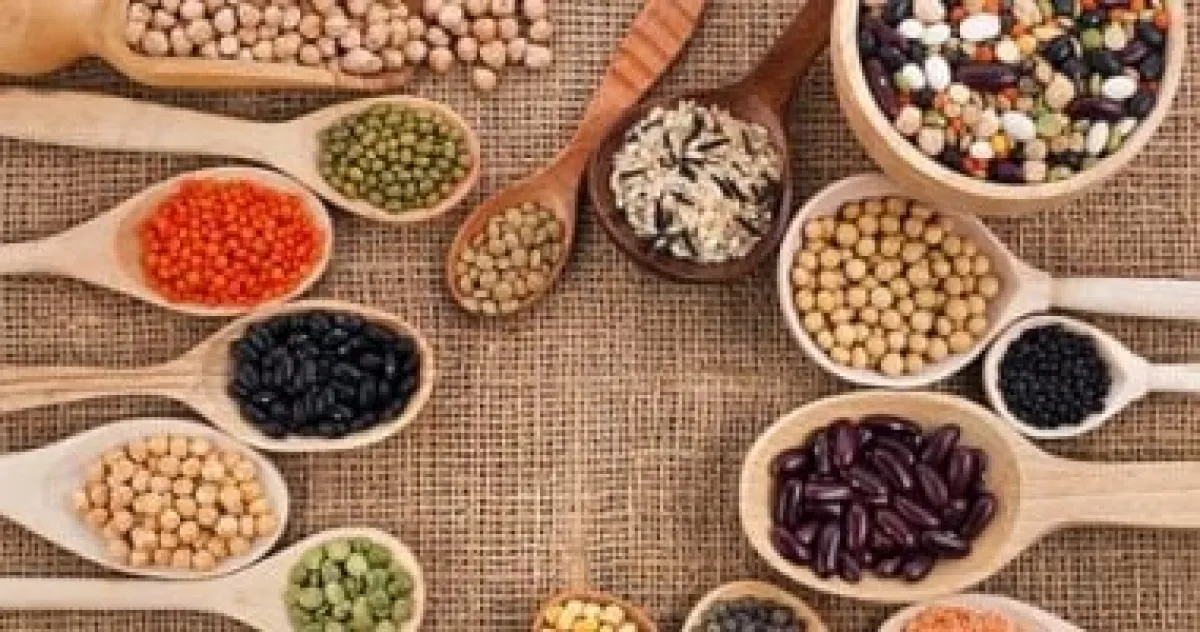 سبعة أسباب لانخفاض الحديد رغم تناوله