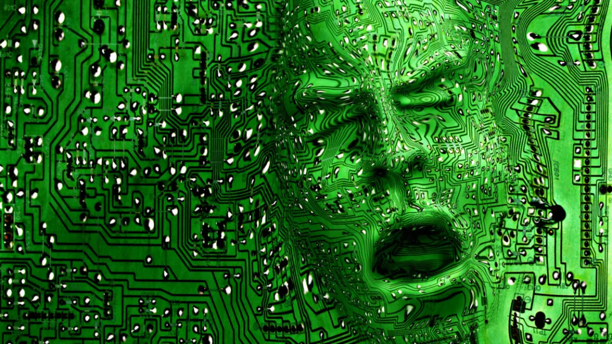 OpenAI تكشف عن حوادث "انحراف" نماذجها وتدعو للشفافية