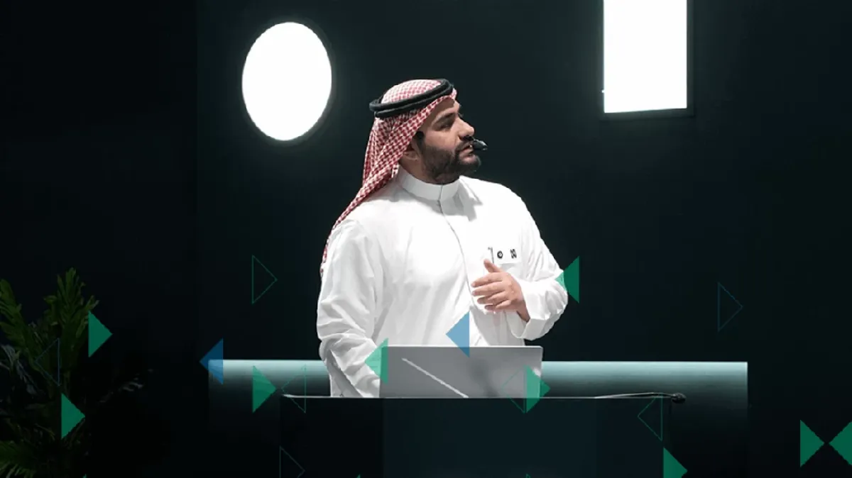 الذكاء الاصطناعي يعيد تشكيل المدفوعات: "ميسر" تراهن على الثقة والإمارات