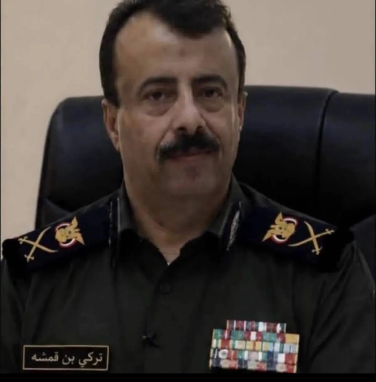 محافظ صعدة: الحوثي لا يمثل أبناء المحافظة ويحوّلها إلى مركز لإدارة الحروب وتهديد دول الجوار والملاحة الدولية