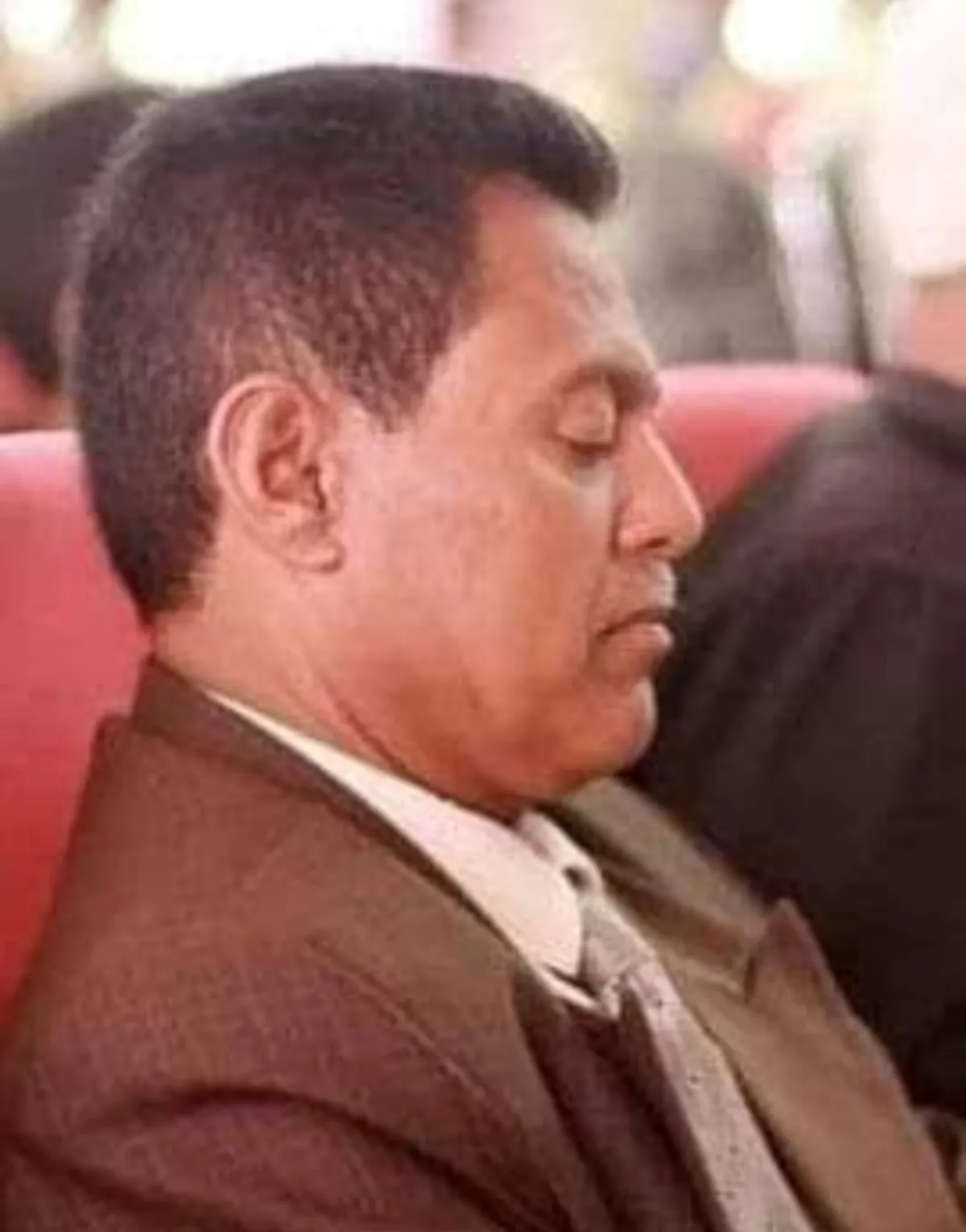 يوم كئيب على تعز