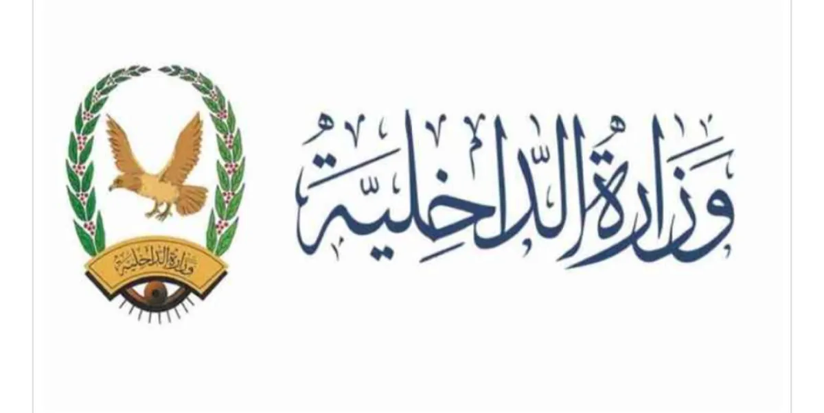 25 وفاة و181 إصابة في المحافظات المحررة بحوادث مرورية خلال أسبوعين