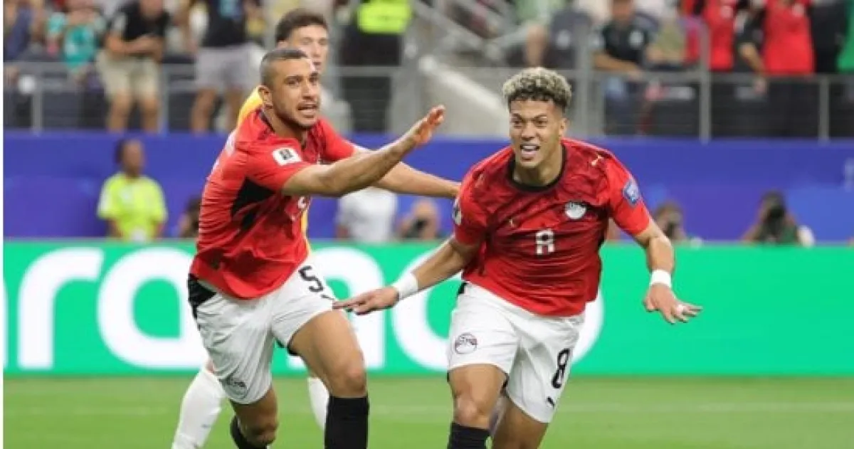 معسكر منتخب مصر: كل ما تريد معرفته عن مواجهات سبتمبر