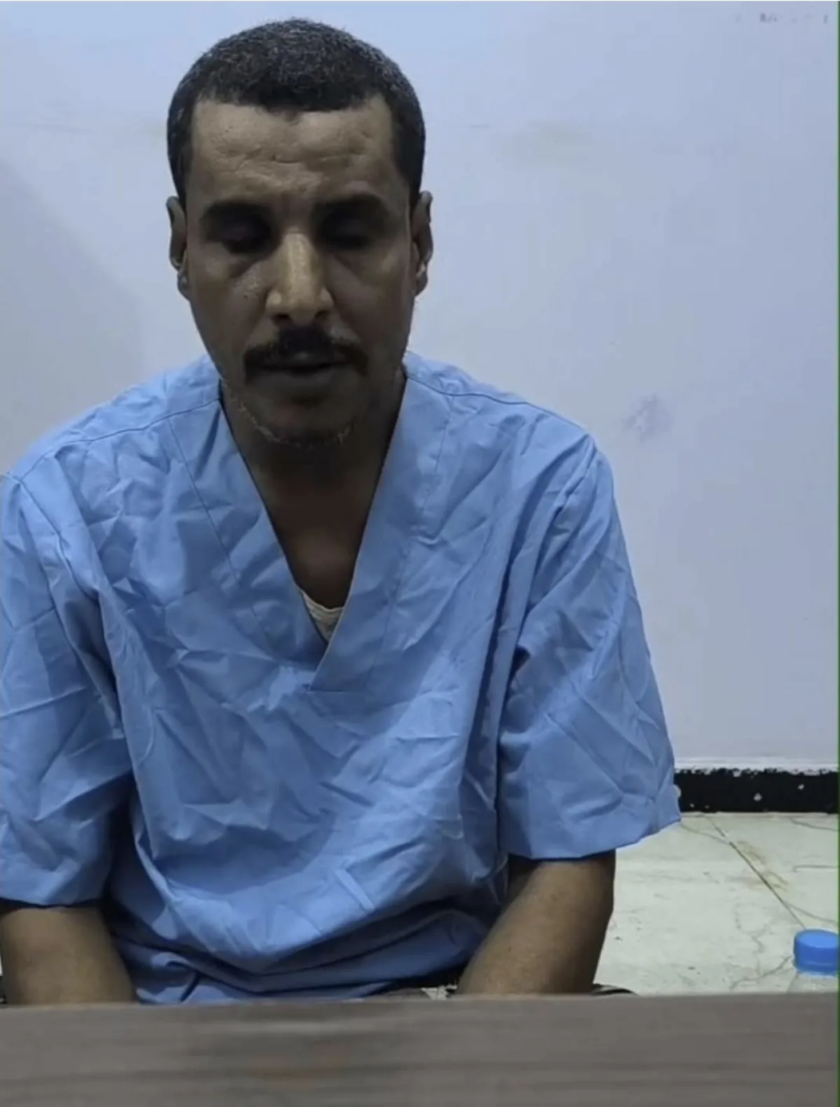 إحباط مخطط لاستهداف مواقع حيوية في عدن وضبط عبوات ناسفة