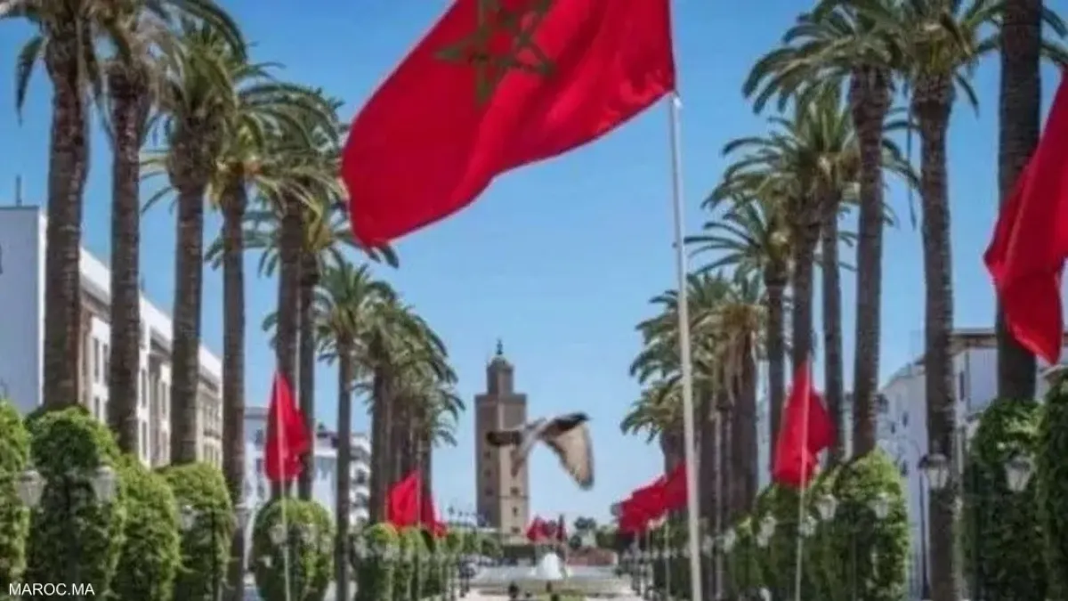 انتخابات المغرب 2026: مقارنة مع 2021 وتغييرات تنظيمية
