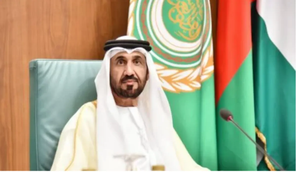 البرلمان العربي يدين هجوم الحوثيين على الرياض ويطالب بوقف الاعتداءات