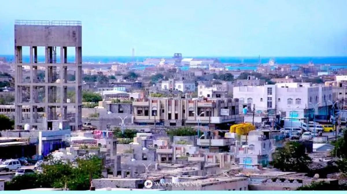 الحوثيون يواصلون الاعتقالات رغم إعلان "العفو العام"