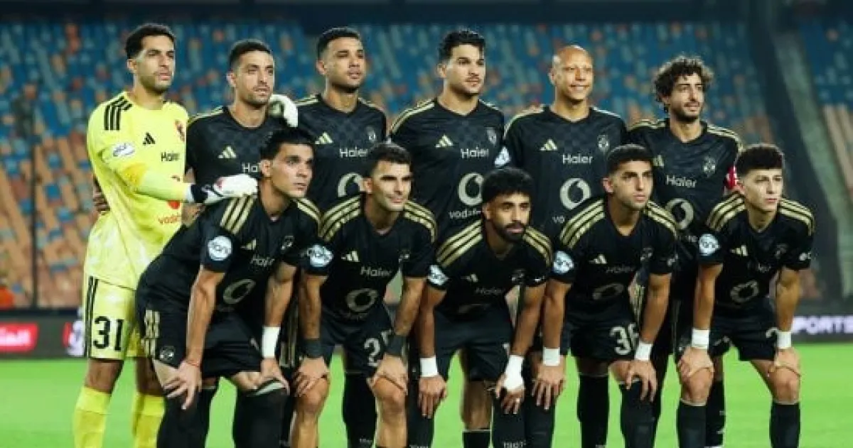 الأهلي يتجاوز الإصابات ويحصد 13 نقطة في بداية الموسم