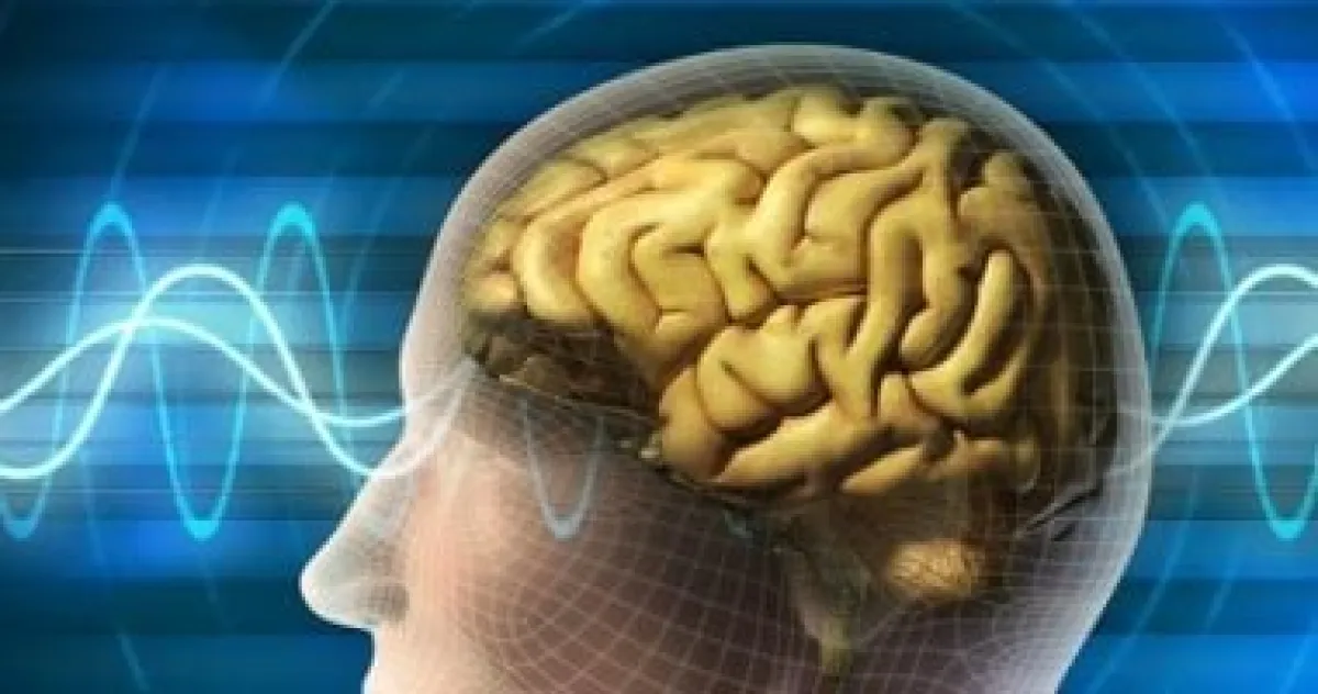 علماء يدرسون حالة مراهق مصاب بذاكرة استثنائية نادرة