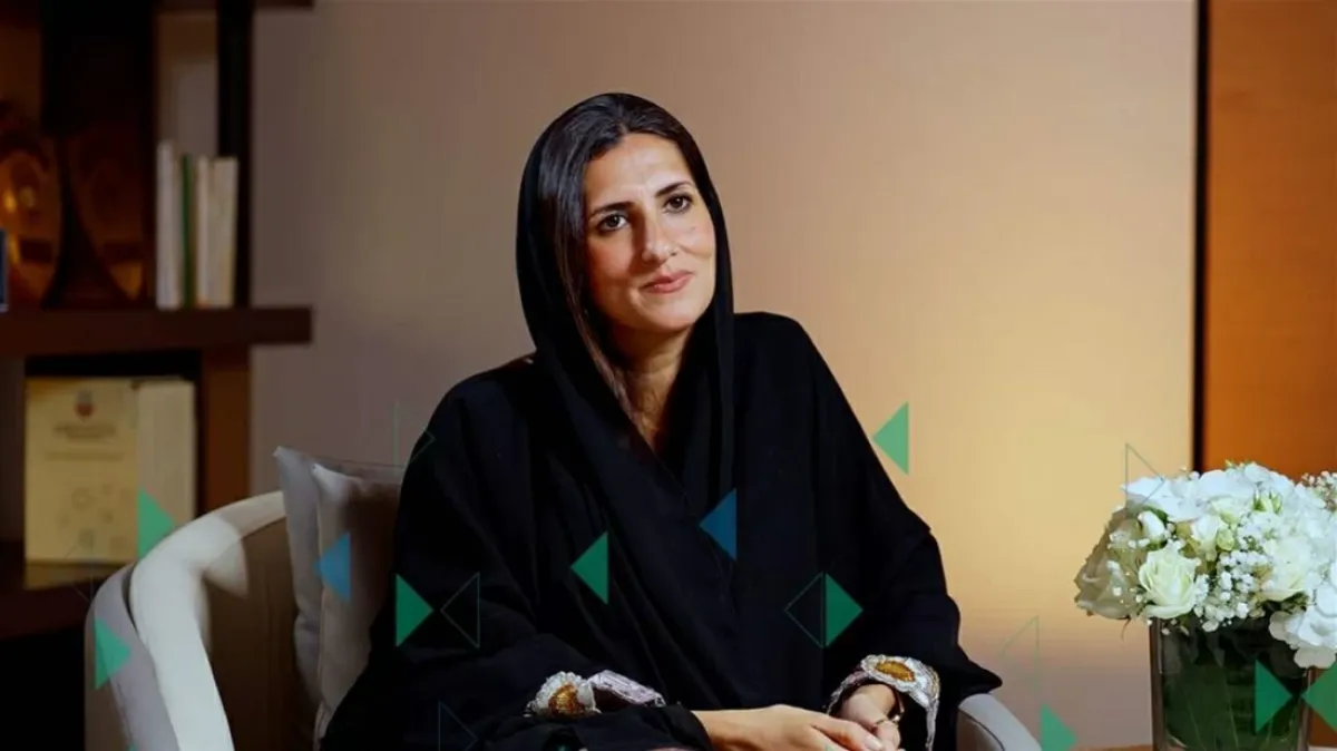 أبوظبي تضع جودة الحياة في صميم استراتيجيتها الاستثمارية