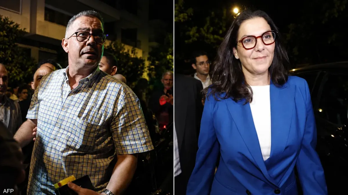 المغرب: جدل حول هوية رئيس الحكومة المقبل بين المنصوري ولقجع