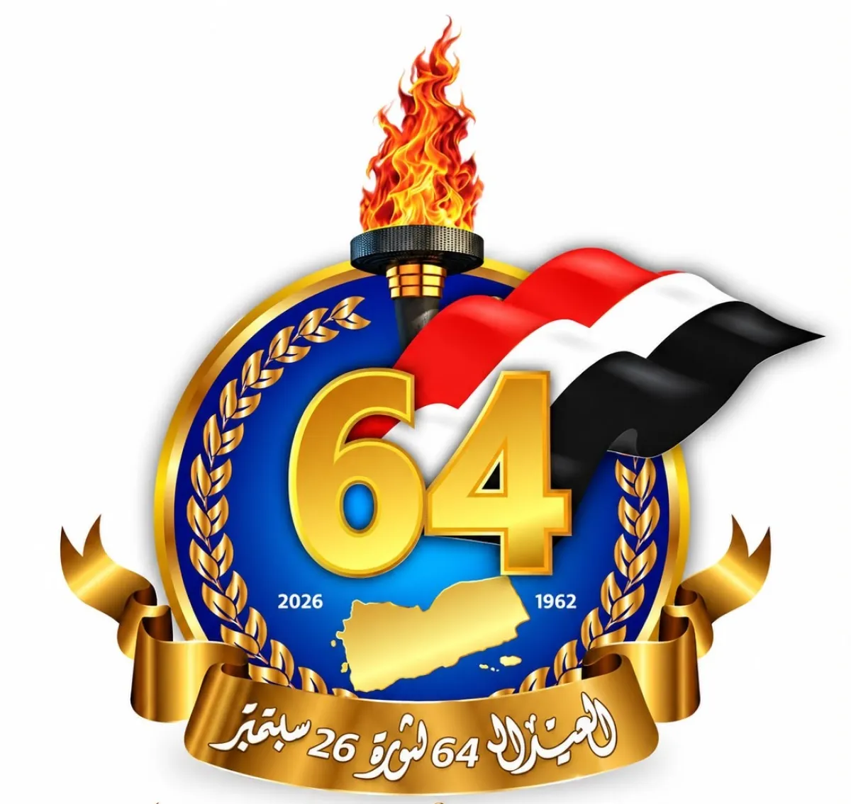 إرث الخراب الحوثي: حين استبدلت عصابة الكهوف الإيرانية كرامة اليمنيين بالمجاعة والموت البطيء