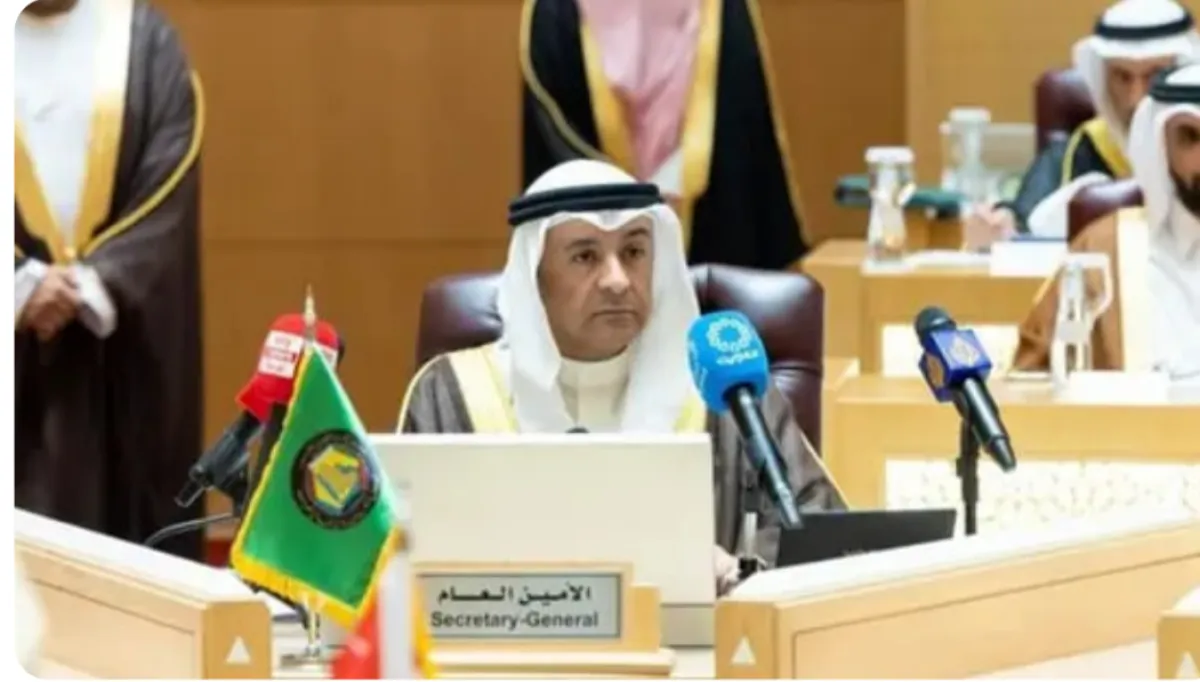 التعاون الخليجي: التصعيد الحوثي تهديد مباشر لأمن السعودية واستقرار المنطقة