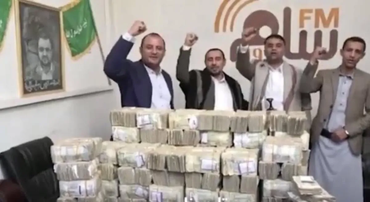 أبناء “الزنابيل” في محارق الموت .. أباطرة الحوثي يكنزون الأموال وأولياء الأمور يودعون الأكفان