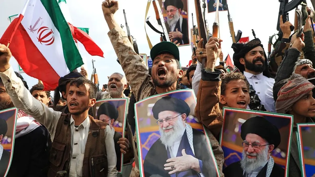 أبناء “الزنابيل” في محارق الموت .. أباطرة الحوثي يكنزون الأموال وأولياء الأمور يودعون الأكفان