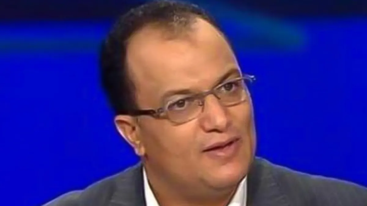 سقوط الأقنعة وسفور الولاء المطلق: عبدالملك العجري يضع اليمن «قرباناً» على مذبح أطماع الملالي