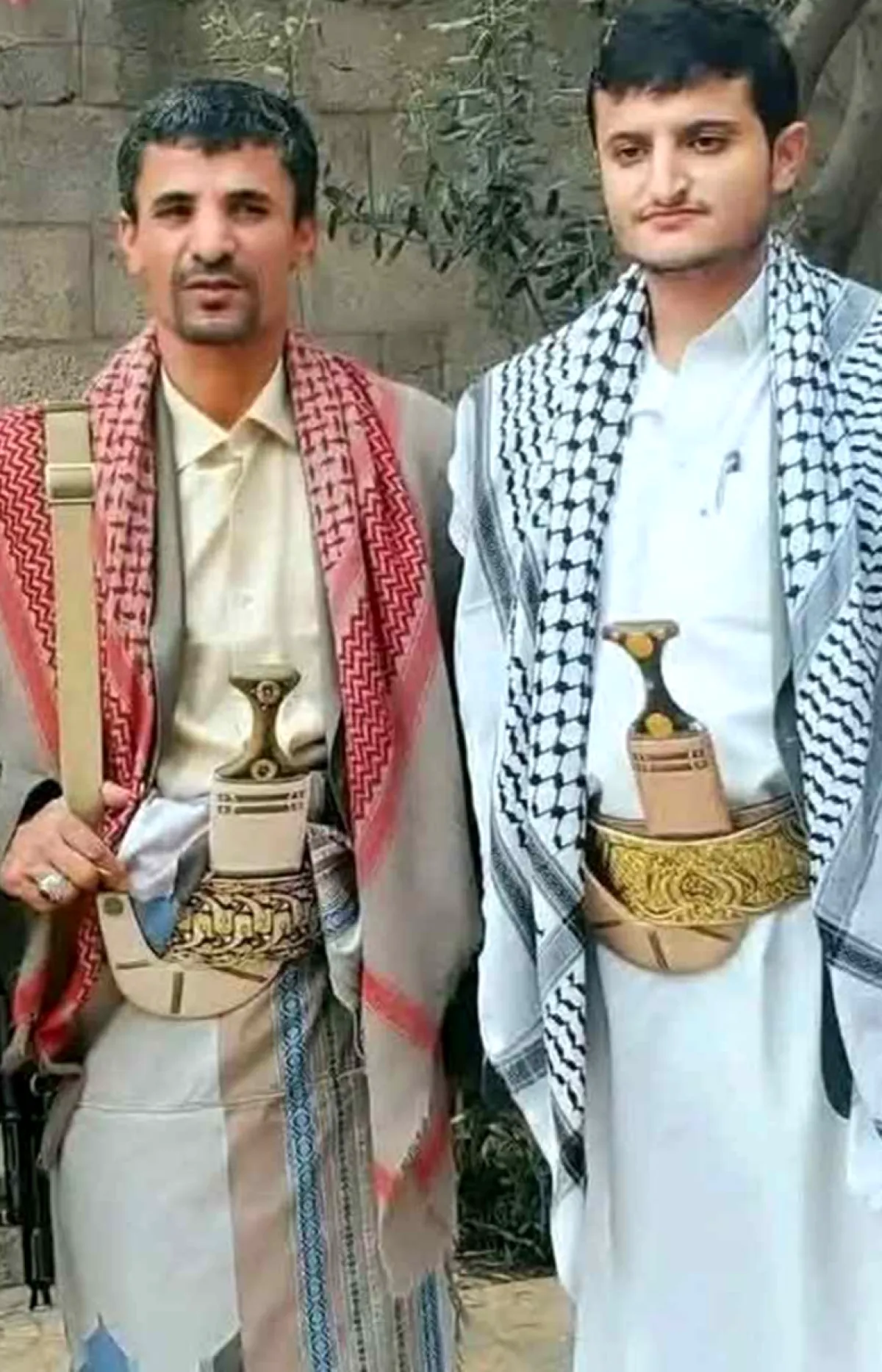 مصرع قائد كتيبة حوثية في مواجهات جبهة باب المندب
