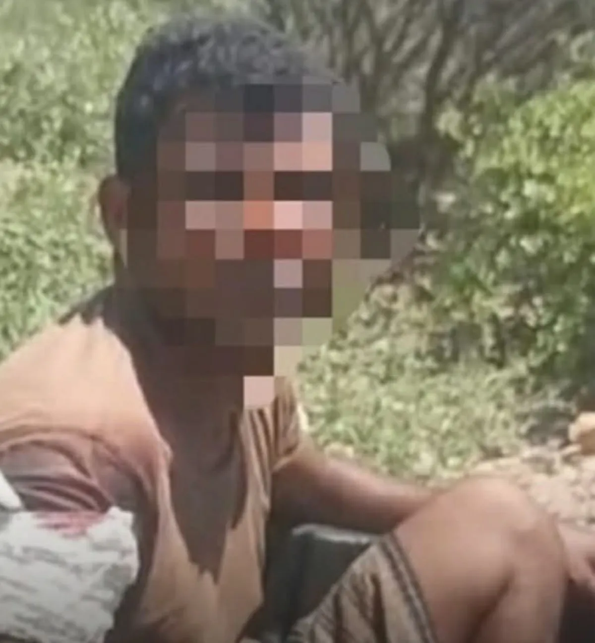 مصرع وأسر عدد من مليشيا الحوثي في معارك بلحج
