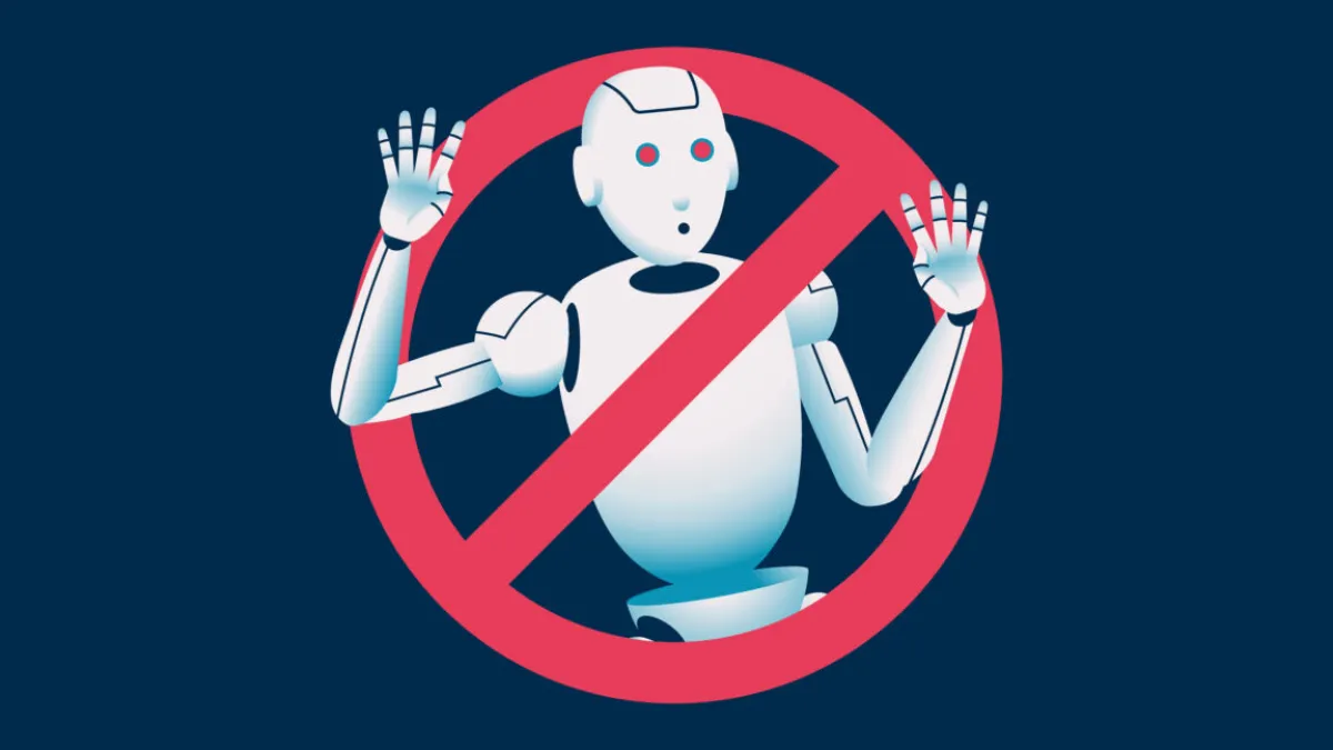 OpenAI تلغي إطلاق GPT-6.1 بسبب مخاوف أمنية