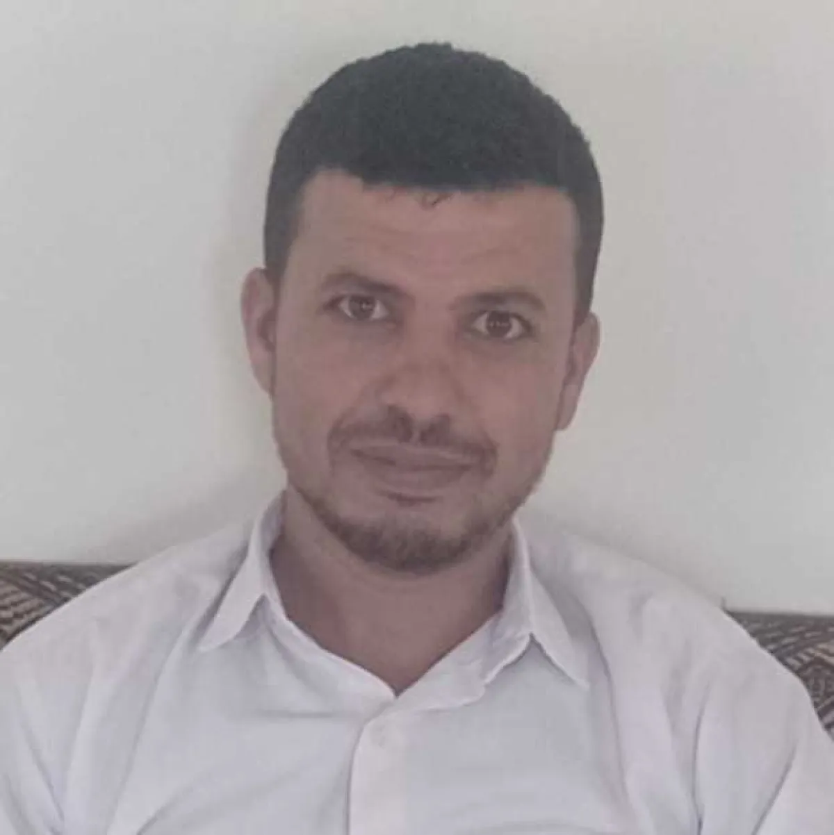 د/مطيع الاصهب