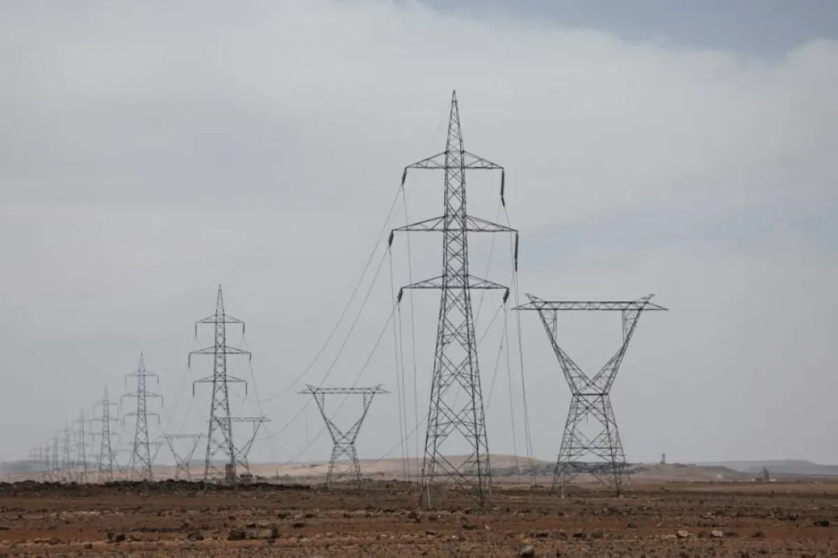 تسارع الطلب العالمي على الكهرباء يضع أمن الطاقة في المقدمة