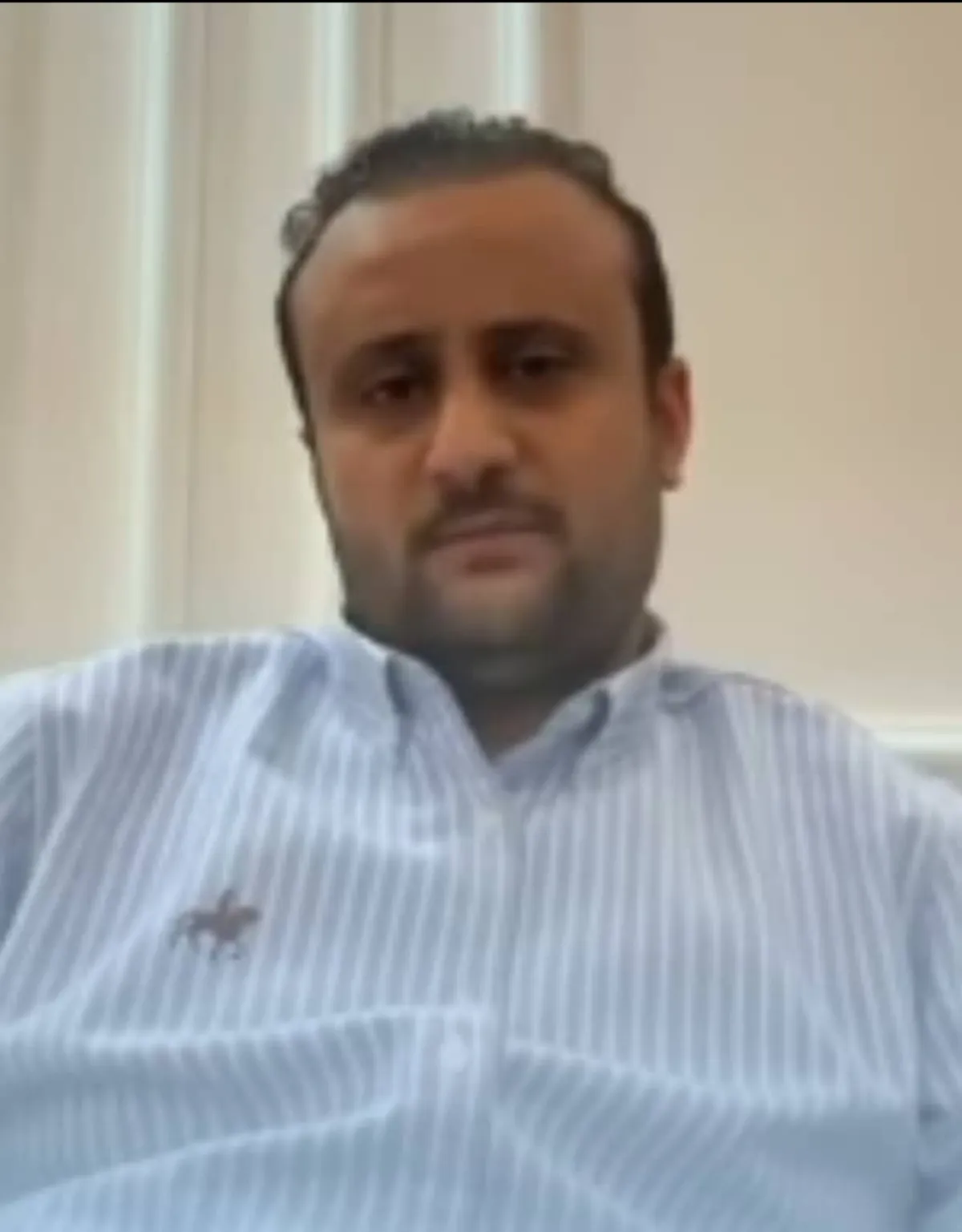 حملة أمنية في عدن تستهدف مطلوبين بتهمة التواصل مع الإرهابي أمجد خالد