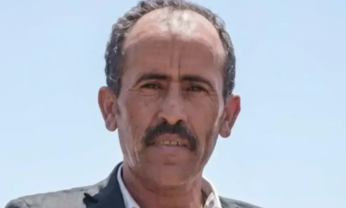 قيادي حوثي يعتدي على امرأة في ريمة ويُتّهم بالتسبب بإسقاط جنينها
