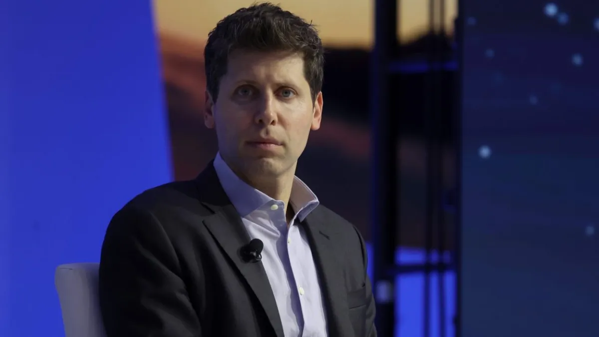 OpenAI تؤجل طرحها العام وسط مخاوف تتعلق بسلامة الذكاء الاصطناعي
