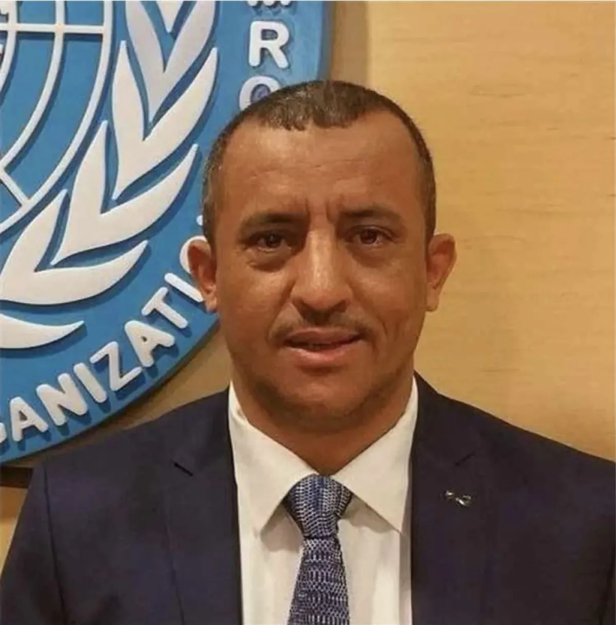 الحوثيون يحيلون مسؤول تحصين بمنظمة الصحة العالمية إلى النيابة بصنعاء
