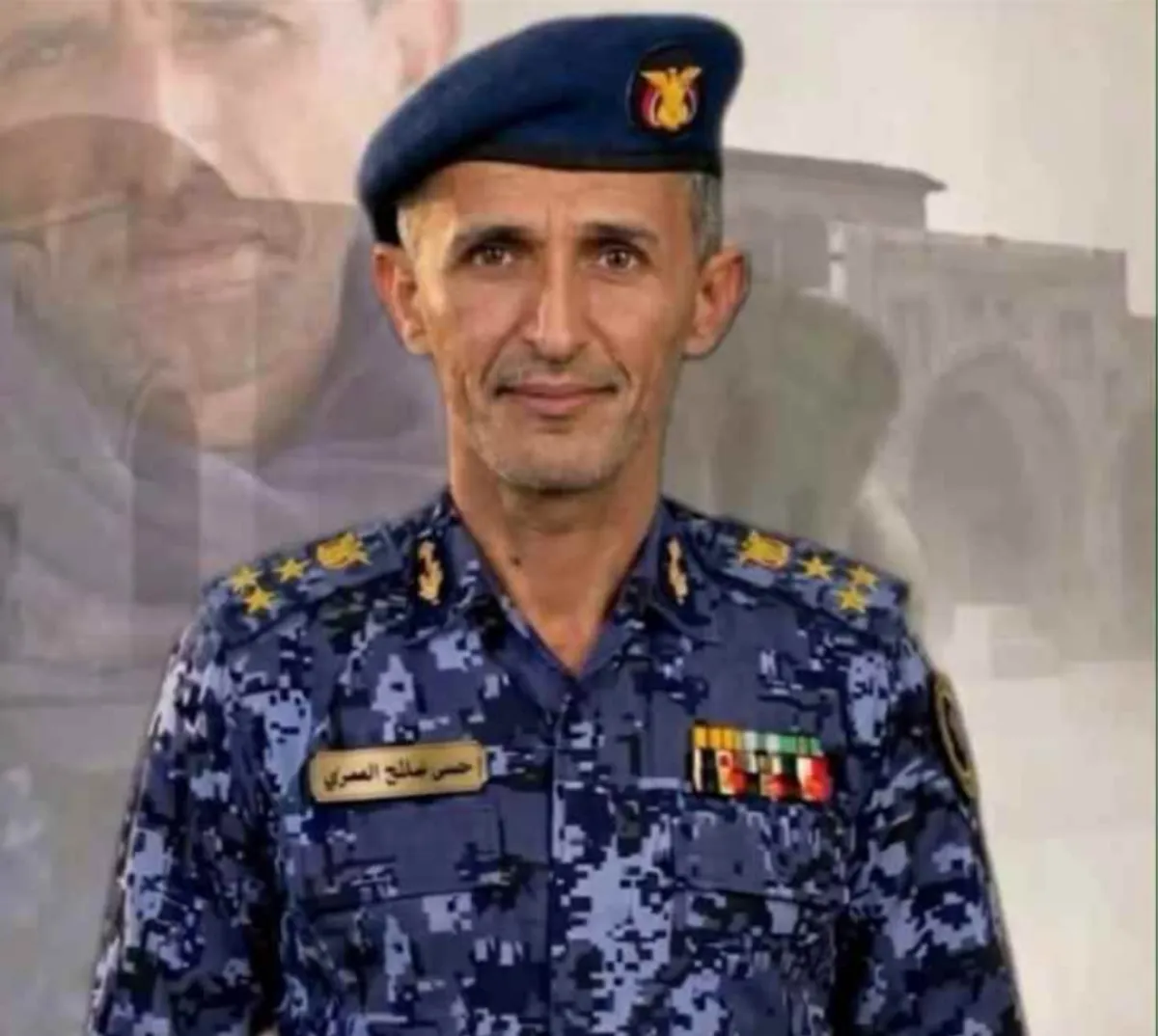 مصرع قيادي حوثي بارز في مواجهات تعز