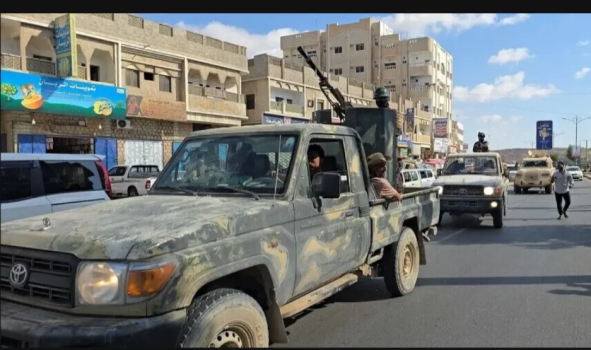 الجيش اليمني يعلن تحييد 260 عنصرًا من مليشيا الحوثي في تعز ولحج