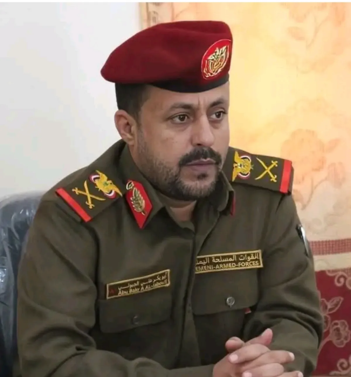 أين هرب الجبولي ؟! التربة.. 20 يوماً من الصمود في وجه مليشيا الحوثي رغم خذلان الدعم ونقص الذخيرة
