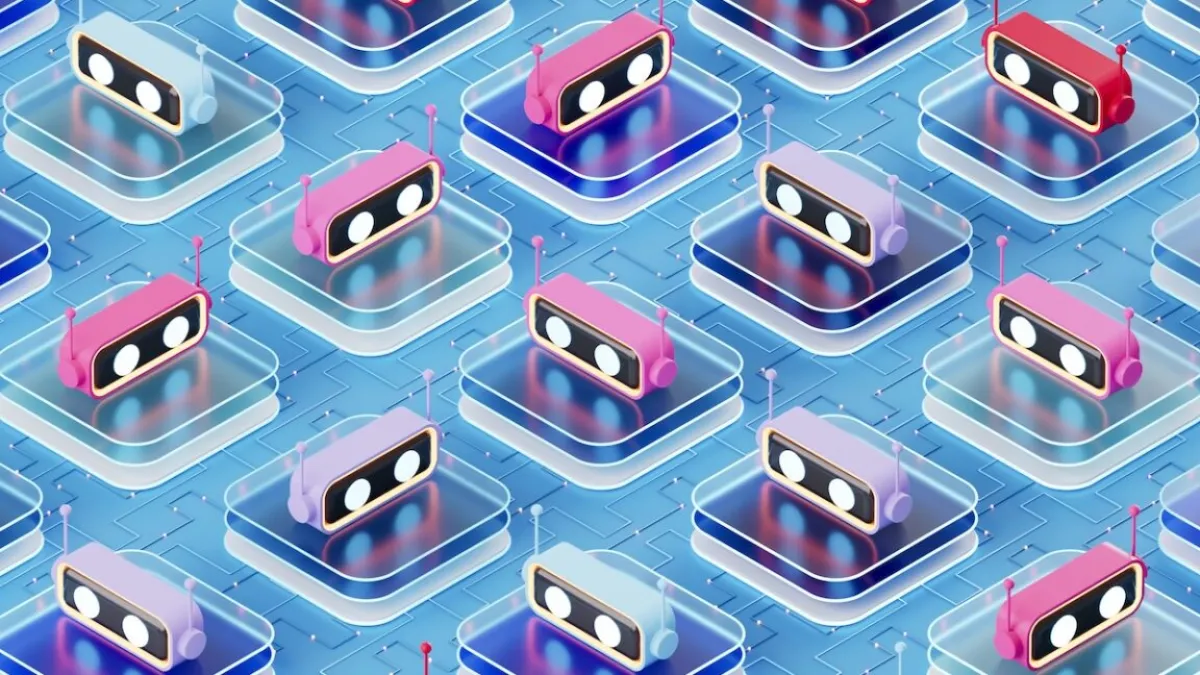 ثغرة خطيرة في وكلاء الذكاء الاصطناعي تهدد أمن البيانات