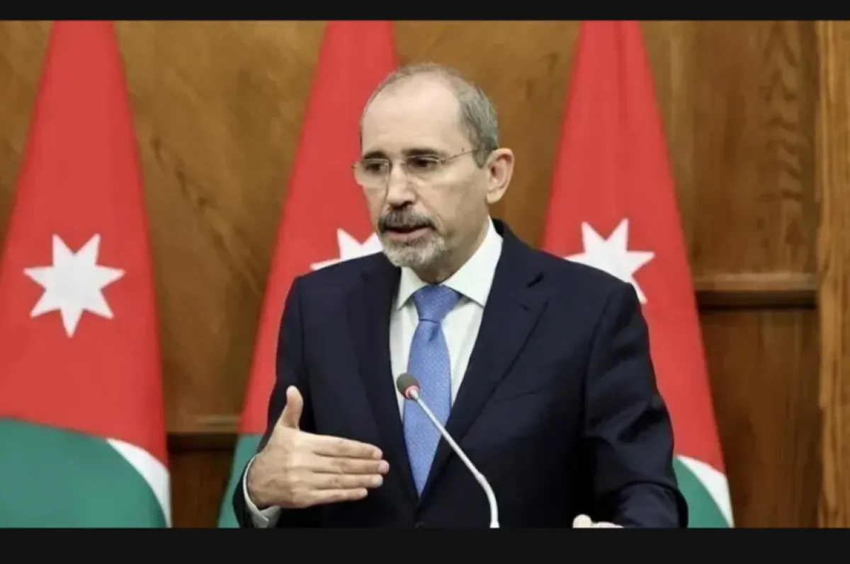 الأردن يجدد دعمه للحكومة اليمنية ويدين هجمات الحوثيين على السعودية