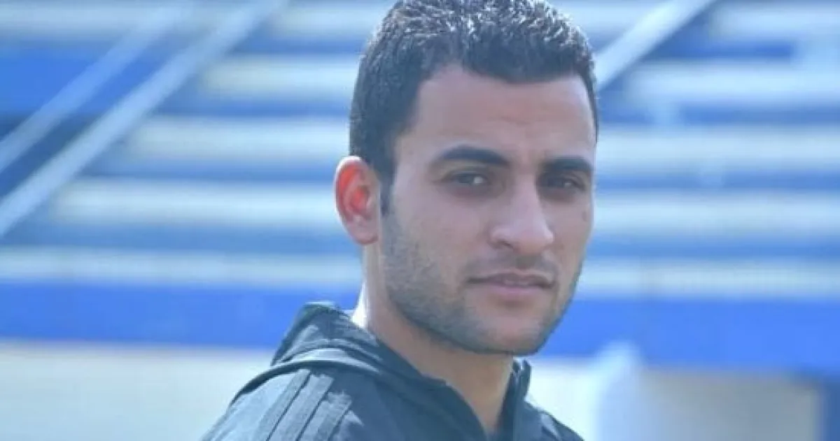 الزمالك مع صافرة ناصف: سجل إيجابي يبشر بالخير قبل مواجهة زد