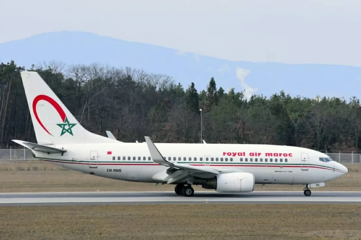 المغرب يهدف لرفع صادرات الطيران والفضاء إلى 5 مليارات دولار خلال 3 سنوات