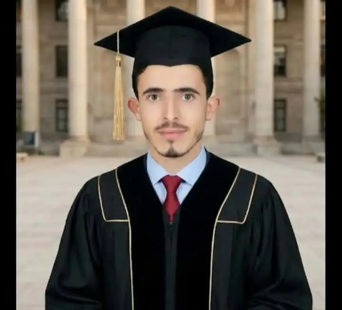 منظمة حقوقية تحذر من وفاة مختطف في سجون الحوثيين وتطالب بتدخل أممي عاجل