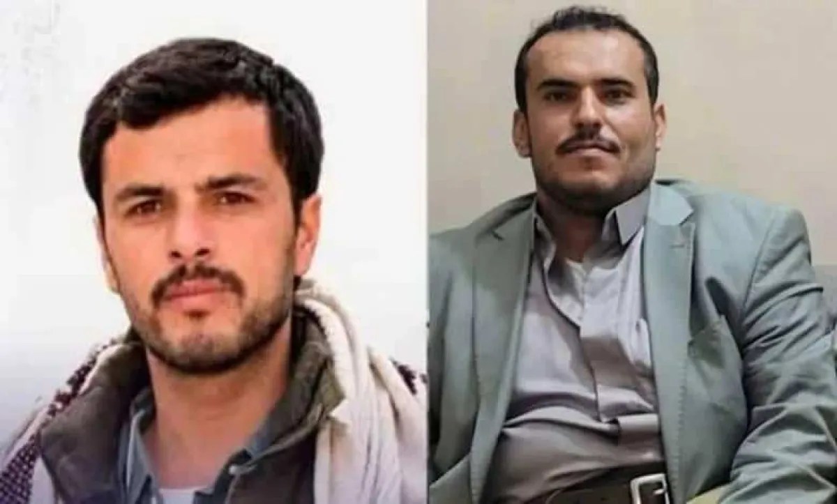 مصرع قياديين حوثيين بارزين في معارك تعز