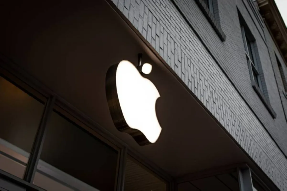أبل تخفض إنتاج آيفون 18 برو 15% بسبب ضعف الطلب وارتفاع التكاليف