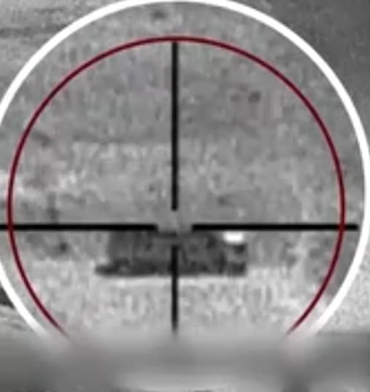 التحالف يعلن تدمير 136 هدفًا حوثيًا وتكثيف الإسناد الجوي للقوات الحكومية