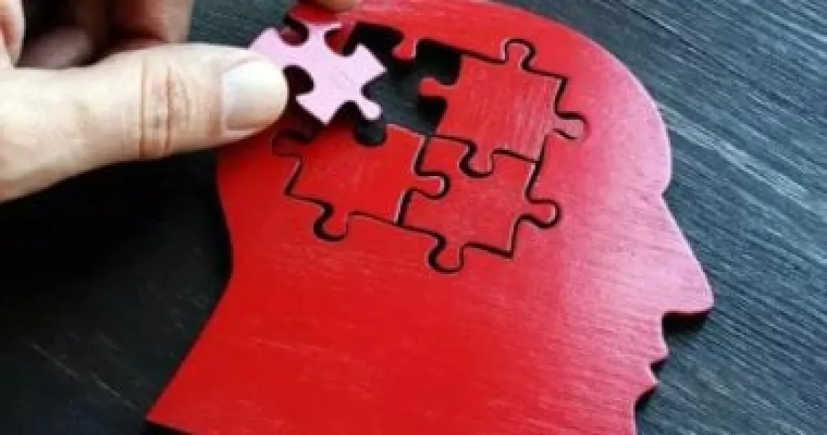 تغيير طريقة التفكير لحماية الدماغ من التدهور مع التقدم بالعمر