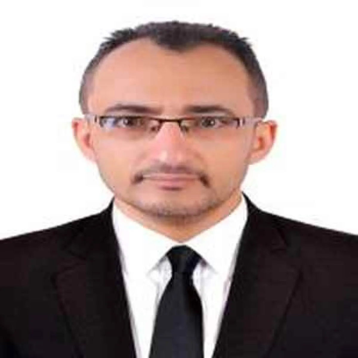 حمزة الجبيحي