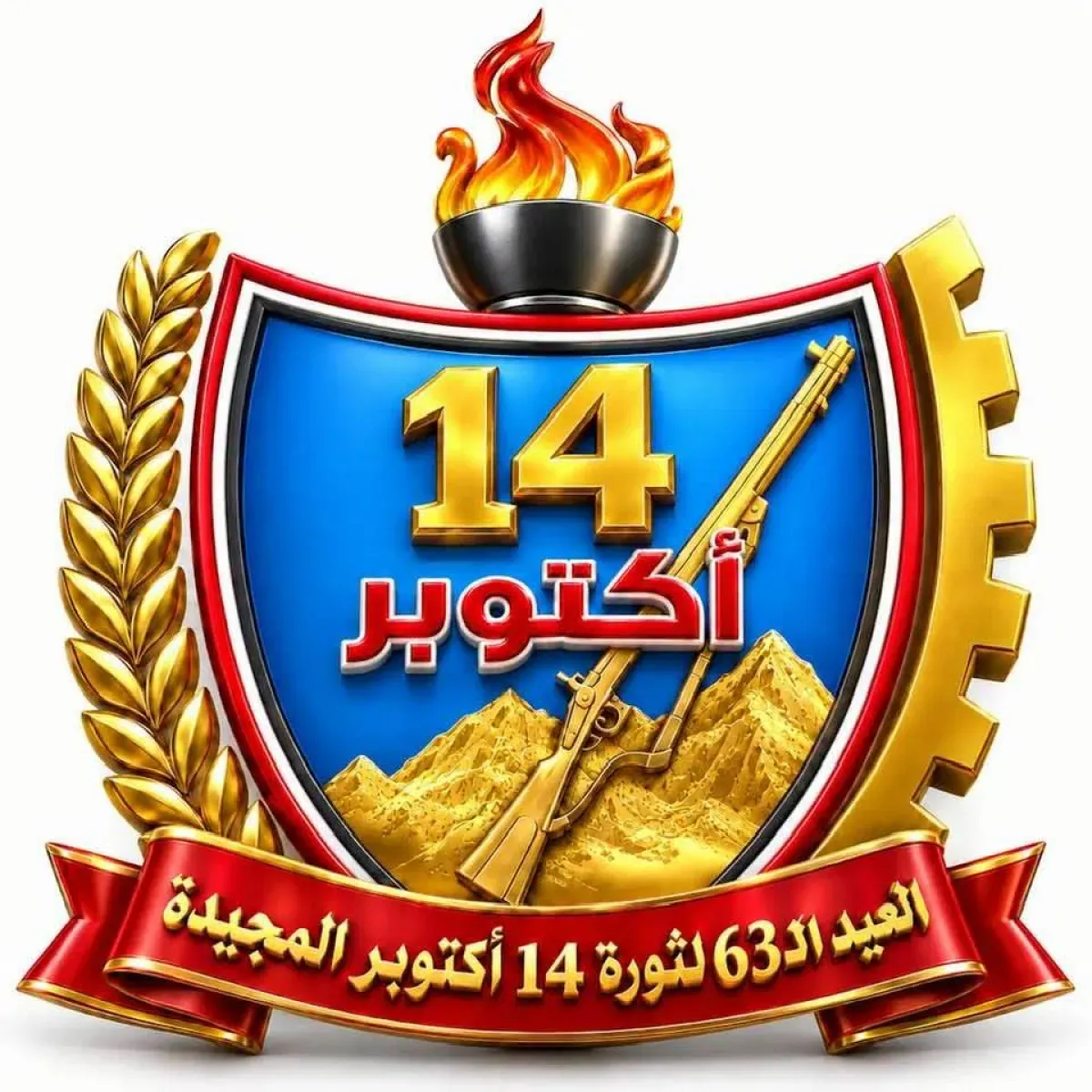ثورة 14 أكتوبر.. من ملحمة التحرر من الاستعمار إلى معركة استعادة الدولة والجمهورية
