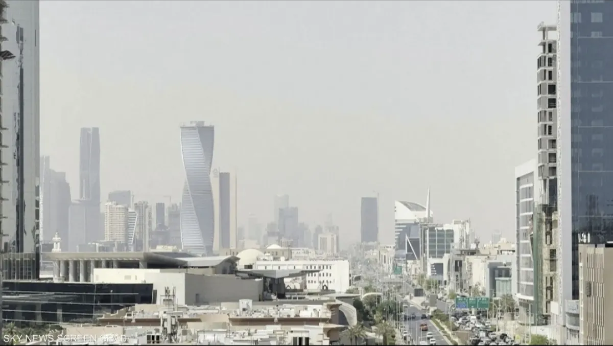 تخادم مليشيا الحوثي وفصائل عراقية.. صواريخ جرف الصخر انموذج