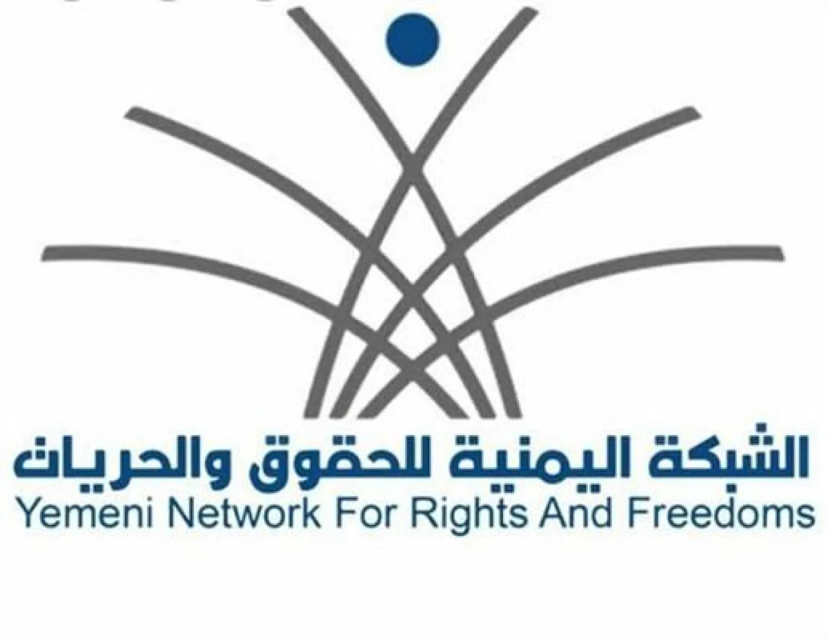 الحوثيون يرتكبون 43 جريمة في تعز خلال 24 ساعة.. مقتل 5 وإصابة 17