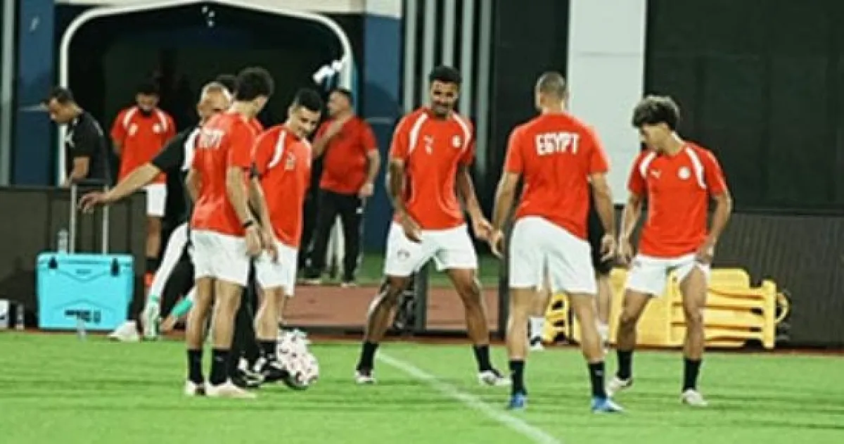مصر ومالاوي: مواجهات حاسمة في تصفيات أمم أفريقيا منتصف نوفمبر