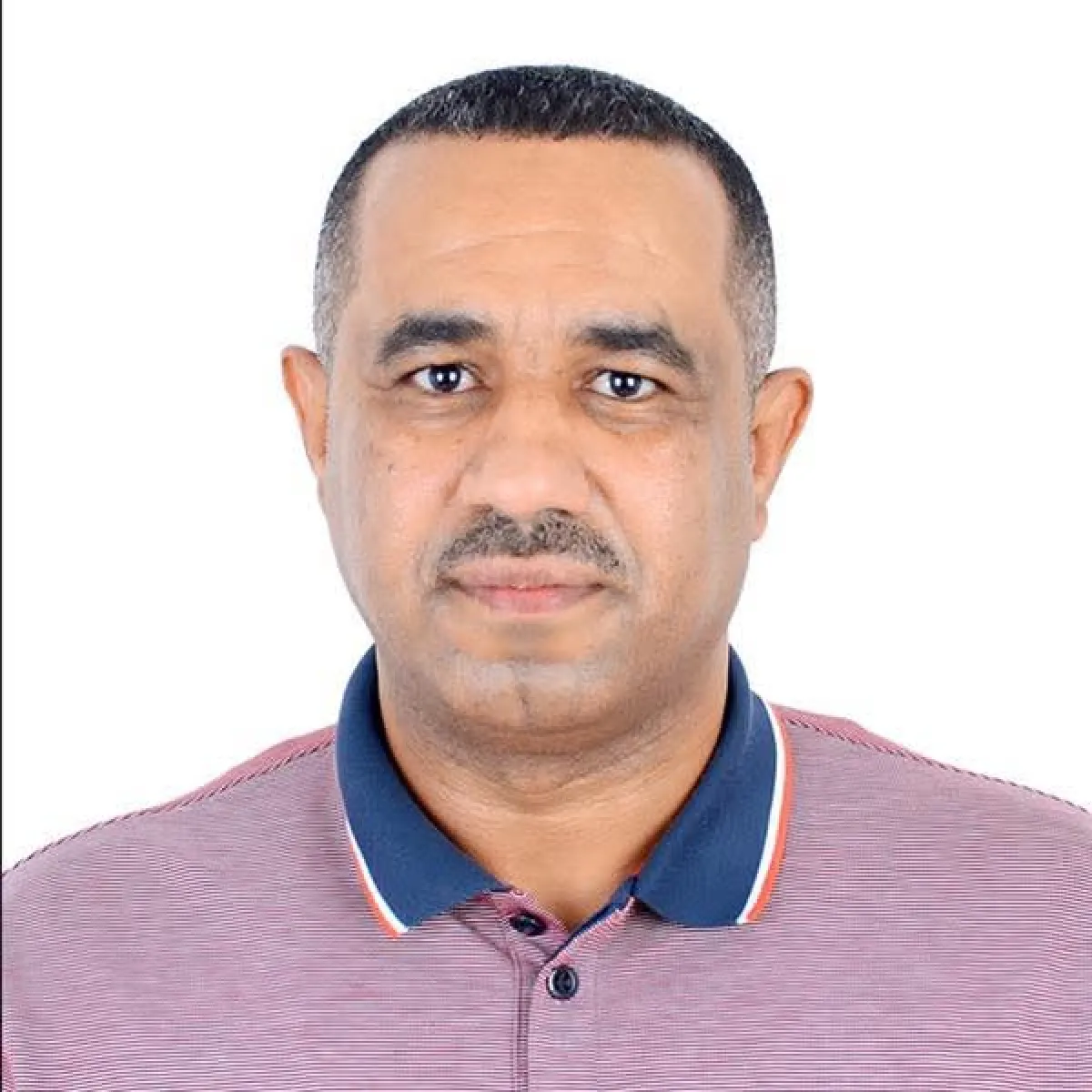 مصطفى نصر