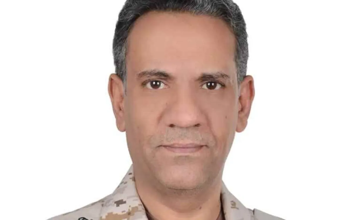 التحالف يعترض صاروخين باليستيين للحوثيين وينفذ عملية نوعية ضد مصادر دعمهم الحربي