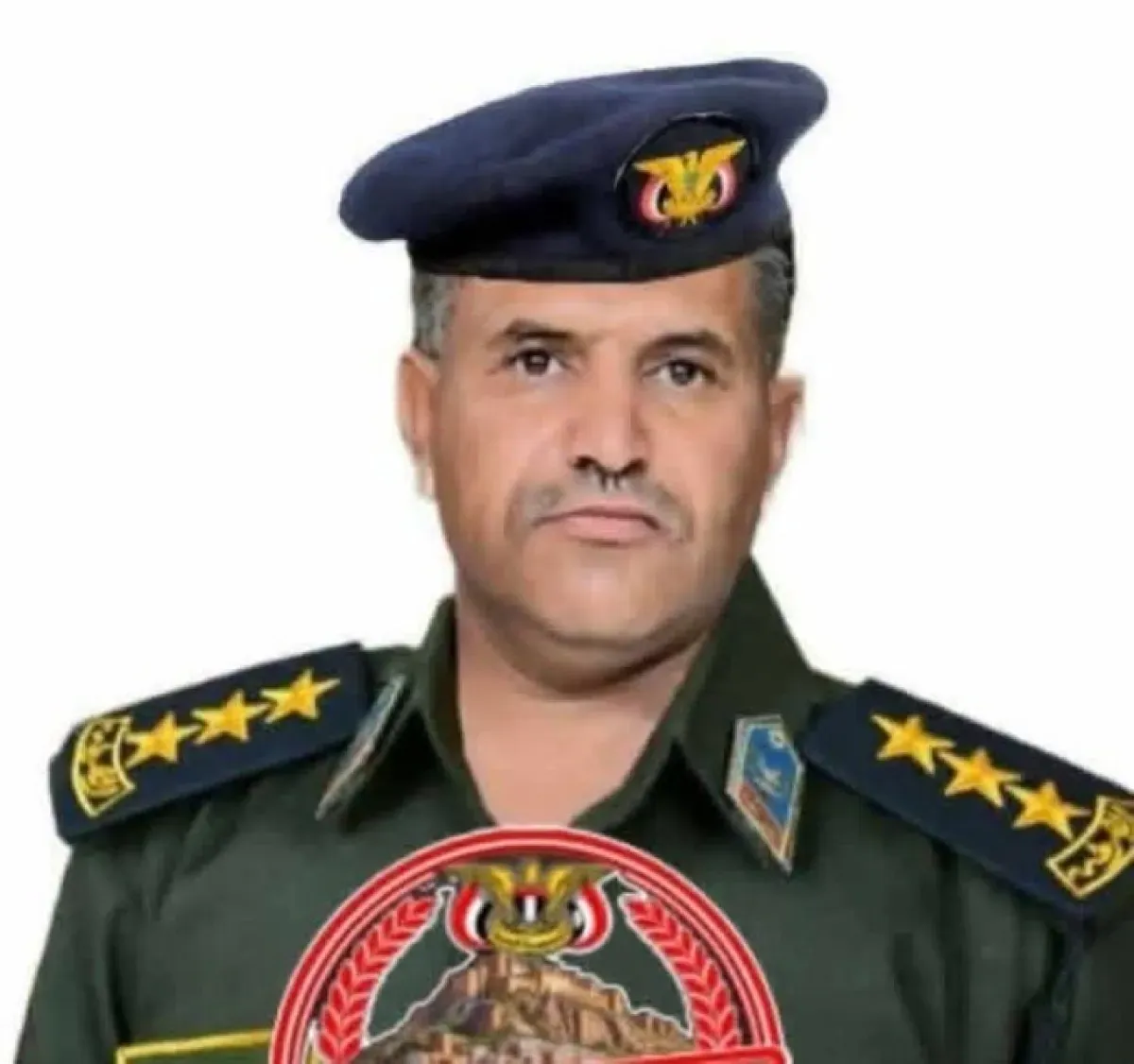 مقتل قيادي حوثي و25 عنصراً في معارك تعز