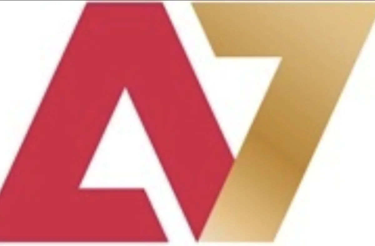 "A7" تطلق خدمة عالمية مبتكرة لتغيير سوق المدفوعات الدولية